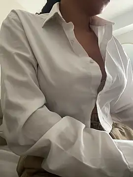 DulceMya6 online show from 05/29/26, 12:44