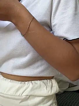 DulceMya6 online show from 03/24/26, 02:39