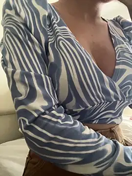 DulceMya6 online show from 05/25/26, 12:15