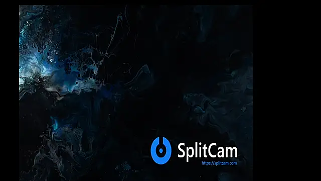 emiliaa hot online show from 01/19/26, 04:49