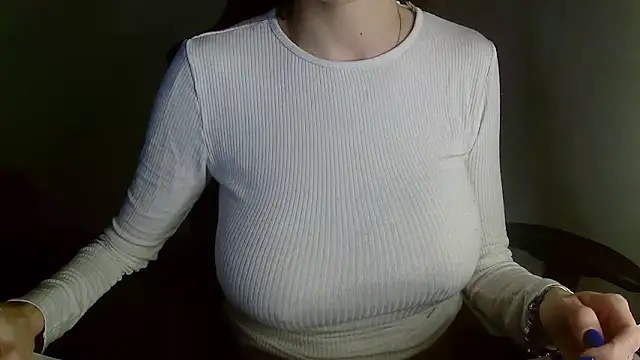 Vampirosa online show from 03/04/26, 11:18