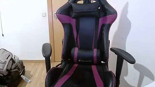 Snapshot of Vampirosa chatting on 09/24/25, 08:15 Vampirosa online show from 09/24/25, 08:15