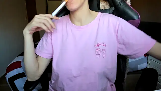 Vampirosa online show from 04/16/26, 01:56