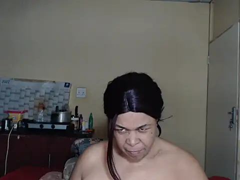 Mydreamgirrl online show from 11/21/25, 08:30