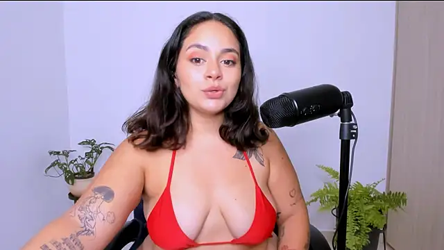 susy angel online show from 05/30/26, 12:50