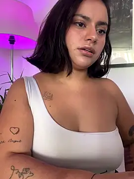 susy angel online show from 10/12/25, 09:38