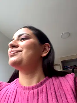 susy angel online show from 12/15/25, 07:20