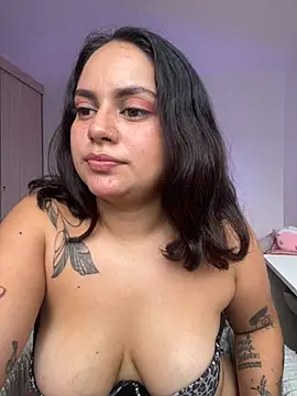 susy angel online show from 03/03/26, 09:11