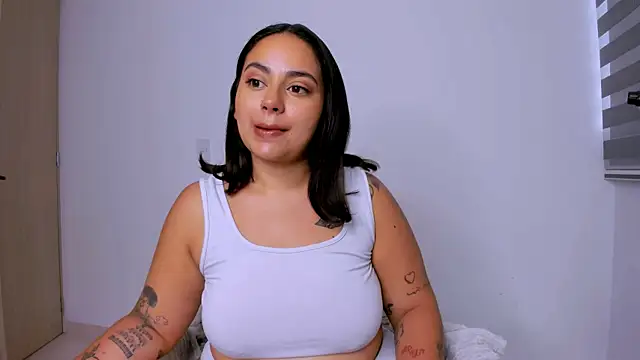 susy angel online show from 05/08/26, 10:02