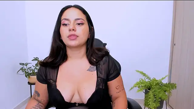 susy angel online show from 06/01/26, 11:37