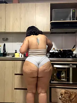 susy angel online show from 12/13/25, 08:37