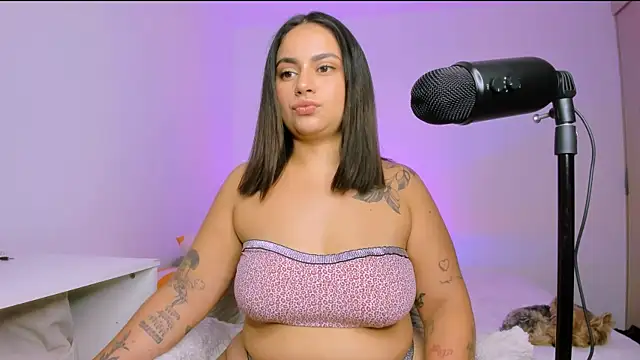 susy angel online show from 02/20/26, 12:29