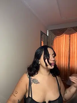 susy angel online show from 06/19/26, 08:36