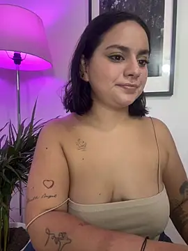 susy angel online show from 10/13/25, 11:16