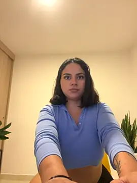 susy angel online show from 12/05/25, 12:43