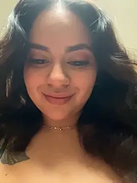 susy angel online show from 06/16/26, 02:06
