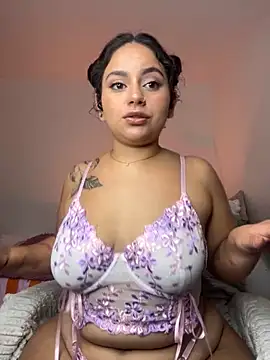 susy angel online show from 02/26/26, 11:16