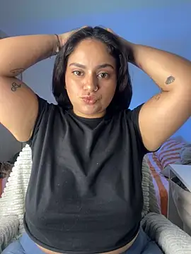 susy angel online show from 03/06/26, 01:00