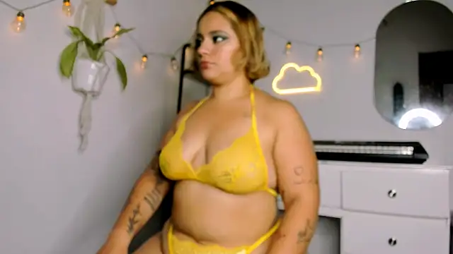 susy angel online show from 03/06/25, 12:32