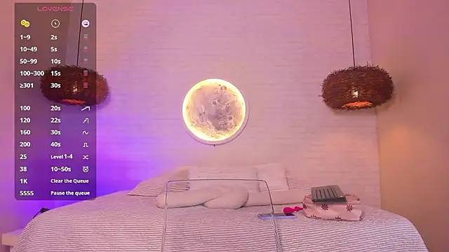 sophi cooper29 online show from 02/12/26, 08:52