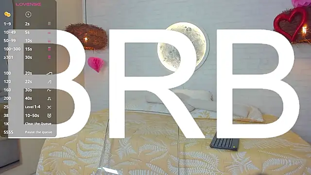 sophi cooper29 online show from 02/27/26, 09:36