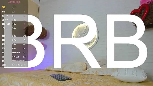 sophi cooper29 online show from 02/28/26, 08:52