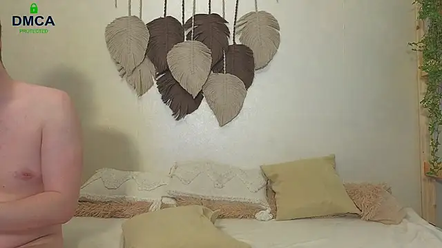 xx sweety couple xx online show from 10/15/25, 05:17