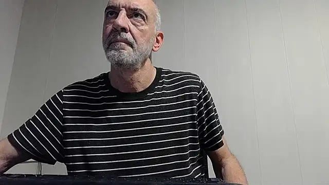 Herba Mare online show from 11/07/25, 09:41