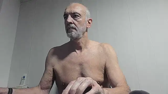 Herba Mare online show from 11/14/25, 06:22