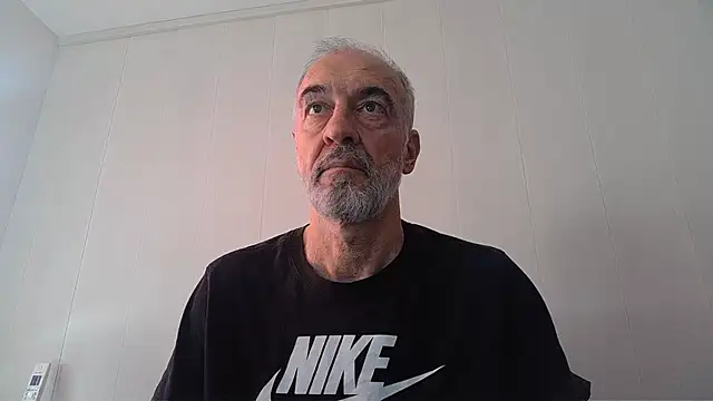 Snapshot of Herba_Mare chatting on 01/14/25, 12:03 Herba Mare online show from 01/14/25, 12:03