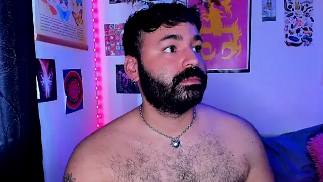 johnnyalx online show from 03/28/26, 09:05