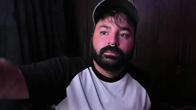 johnnyalx online show from 07/16/26, 07:11