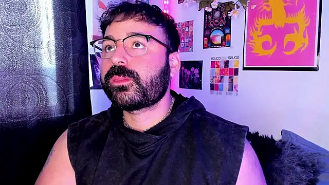 johnnyalx online show from 03/27/26, 07:26