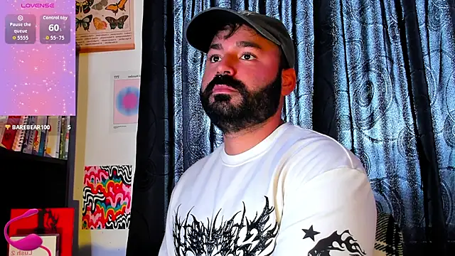 johnnyalx online show from 05/21/26, 07:00