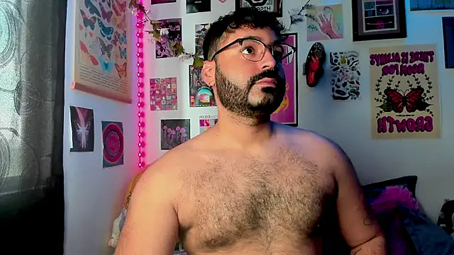 johnnyalx online show from 12/15/25, 05:30