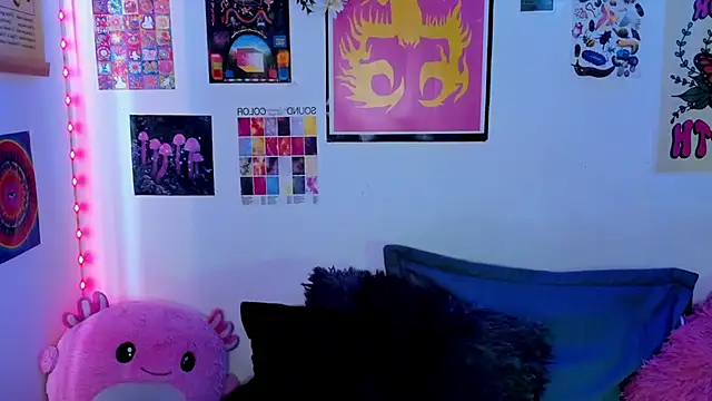 johnnyalx online show from 03/21/26, 09:19