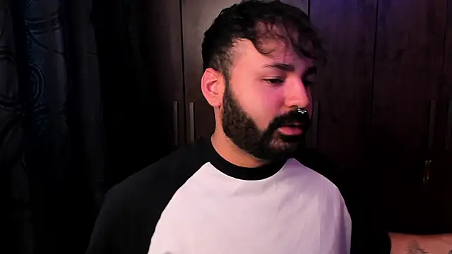 johnnyalx online show from 07/11/26, 07:36