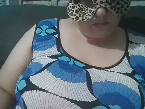 Mayallasexy online show from 02/16/26, 06:39