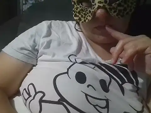 Mayallasexy online show from 03/26/26, 11:02