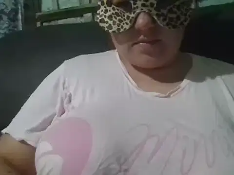 Mayallasexy online show from 03/18/26, 10:43