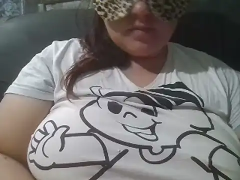 Mayallasexy online show from 02/22/26, 02:08