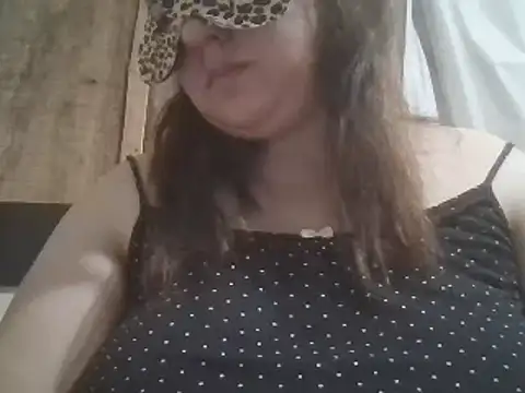 Mayallasexy online show from 02/11/26, 12:16