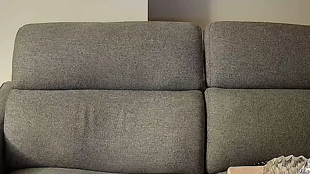 TittyLandQuebec online show from 01/12/26, 01:01