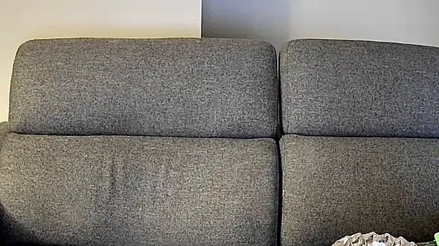 TittyLandQuebec online show from 12/21/25, 06:09