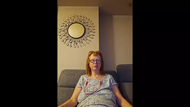 TittyLandQuebec online show from 02/11/26, 10:04