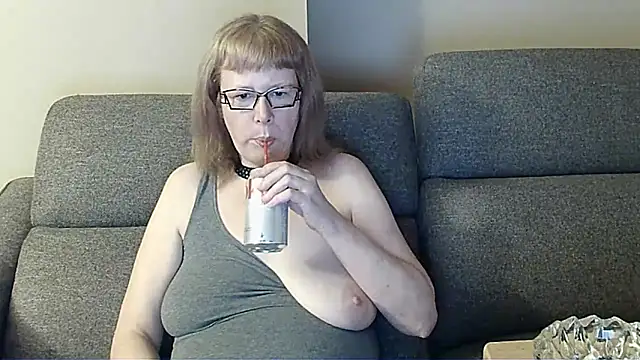 TittyLandQuebec online show from 03/03/26, 11:56