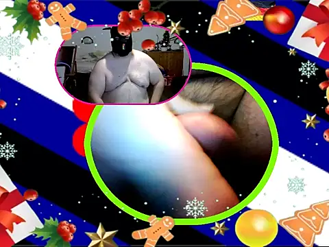 fickmuschi006 online show from 11/27/25, 11:16