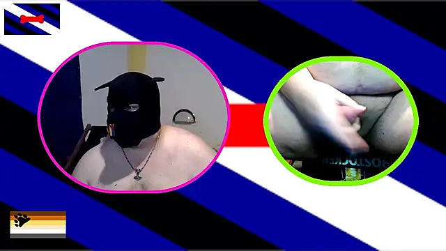 fickmuschi006 online show from 10/30/25, 11:12