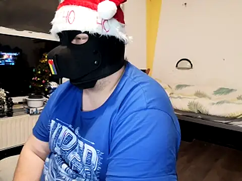 fickmuschi006 online show from 12/20/25, 11:18