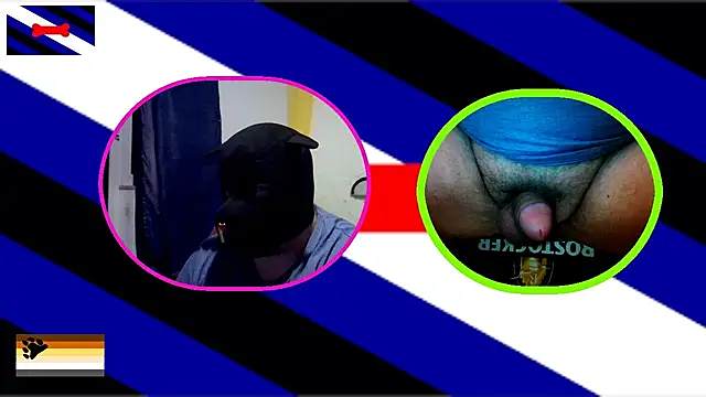 fickmuschi006 online show from 11/01/25, 11:09